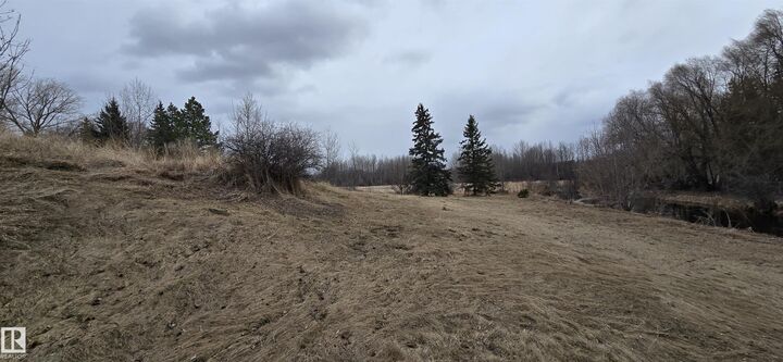 Property Photo:  53025 Hghway 770 37  AB T7Y 2J5 