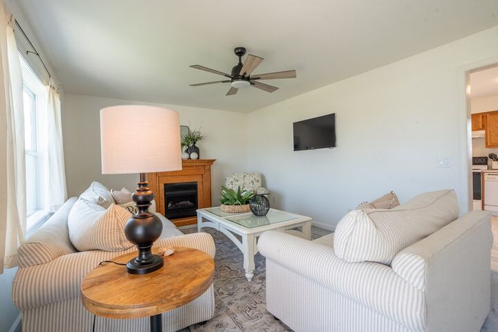 Property Photo:  3389 Captains Corridor  VA 23356 