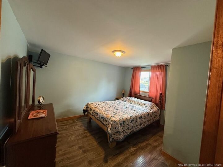 Property Photo:  55 Main Street  NB E6H 1E3 