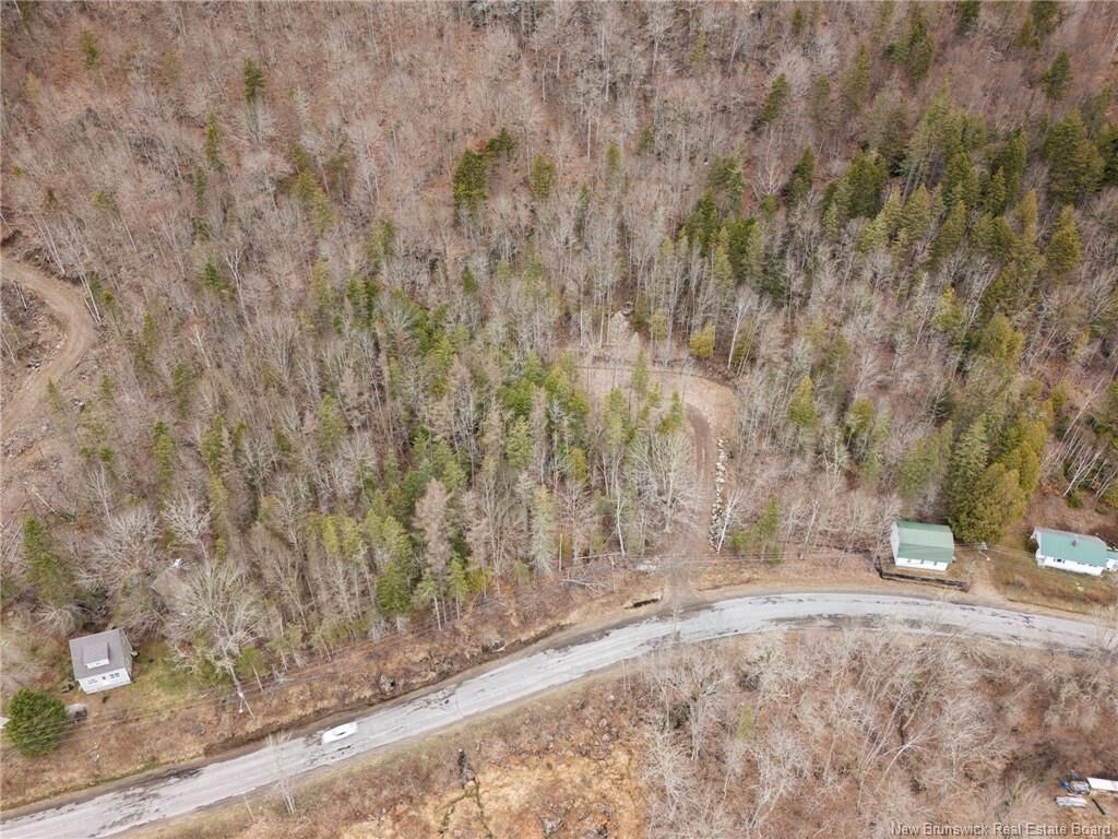 Property Photo:  Lot A-4 Pickwauket  NB E5N 6H5 