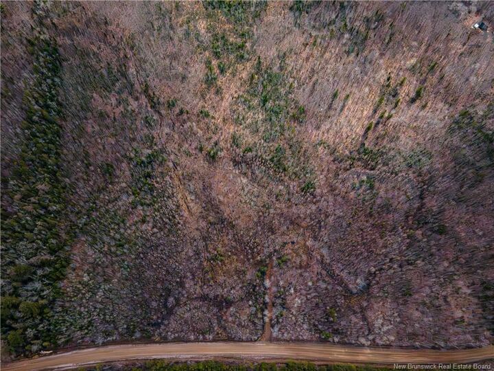 Property Photo:  Lot 2 South Canaan Road  NB E4Z 3R7 