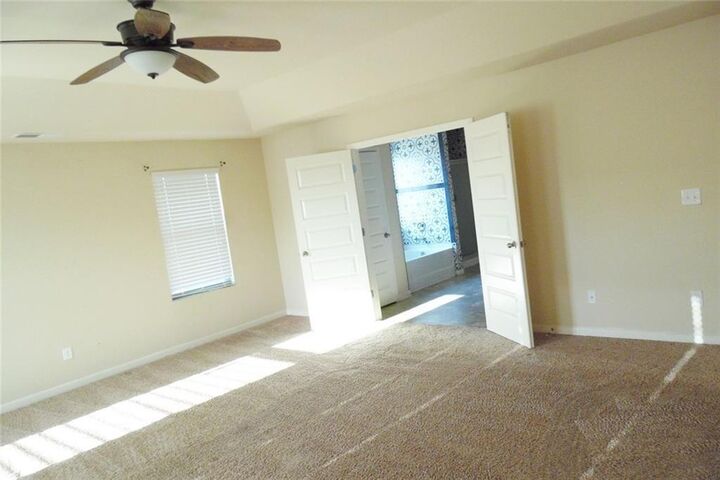 Property Photo:  55 Silver Willow Court  GA 30016 