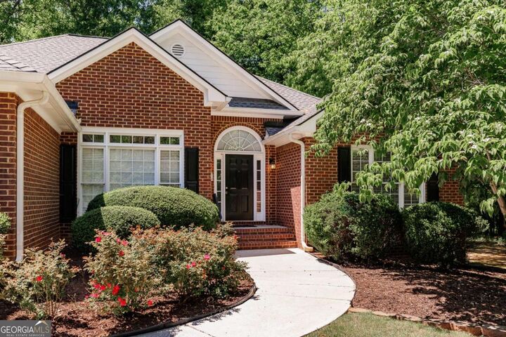 Property Photo: 102 Buckeye Branch GA 30605