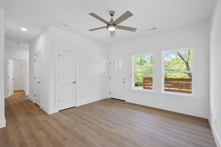 Property Photo:  1804 Wheeler Avenue  TN 37406 