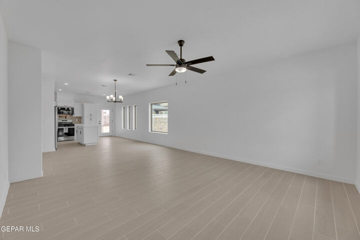 Property Photo:  13945 Paseo Alegre Avenue  TX 79928 