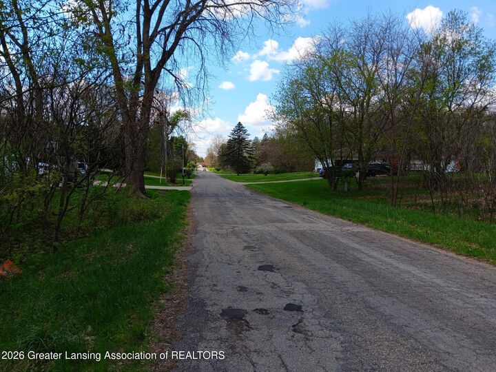 Property Photo:  343 Dolores Drive  MI 49272 