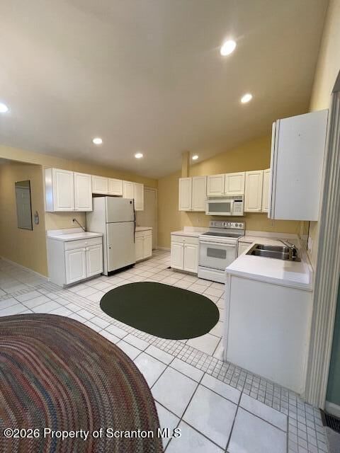 Property Photo:  5 Parkland Drive 5  PA 18411 