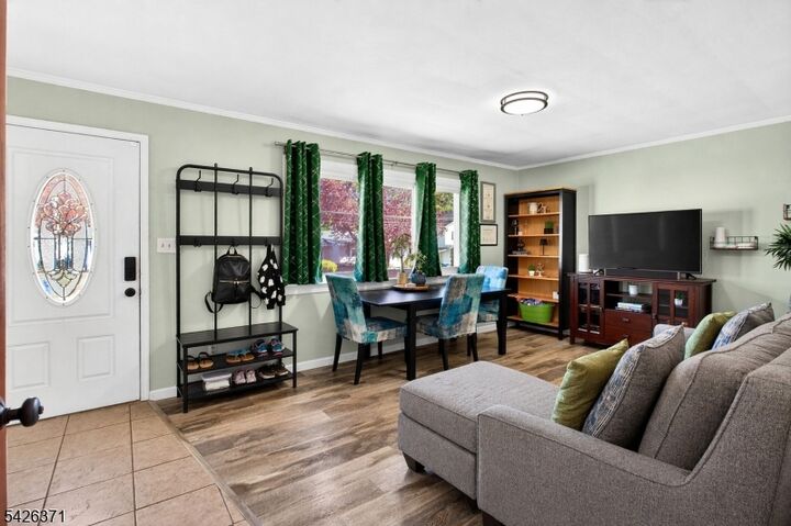 Property Photo:  43 Buttonwood Dr  NJ 08859 