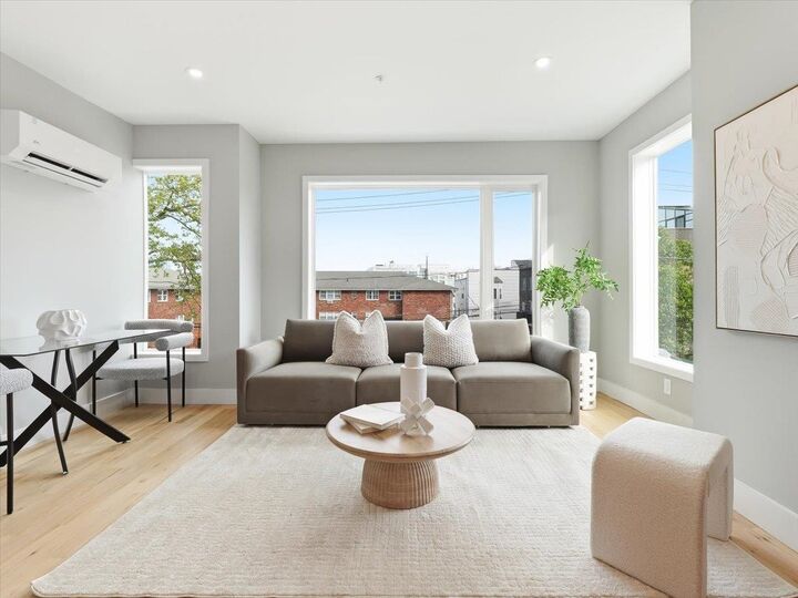 Property Photo:  437 Ogden Ave 2L  NJ 07307 