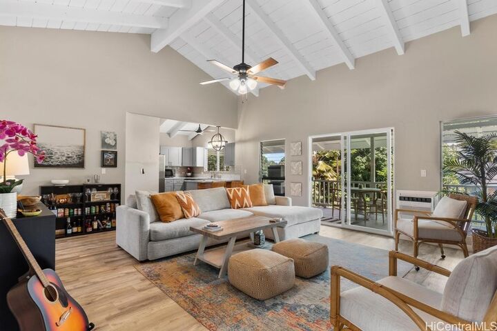 Property Photo:  77-113 Kaiupoho Place  HI 96740 