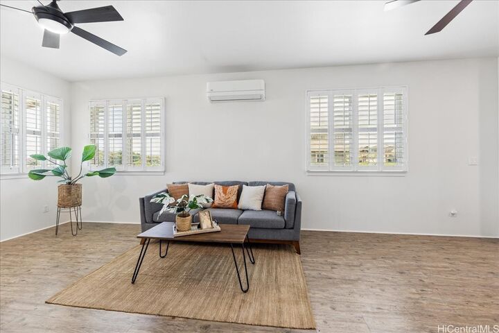 Property Photo:  91-1516 Ulaula Loop  HI 96706 