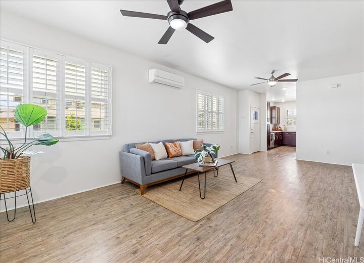 Property Photo:  91-1516 Ulaula Loop  HI 96706 