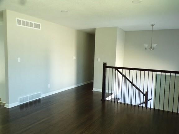 Property Photo:  908 SW 14th Street Terrace  MO 64015 