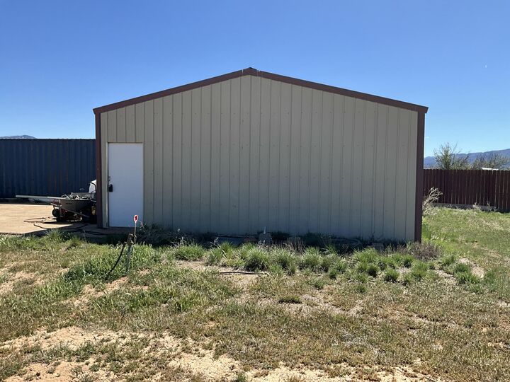 Property Photo:  5959 W 1400 S  UT 84720 