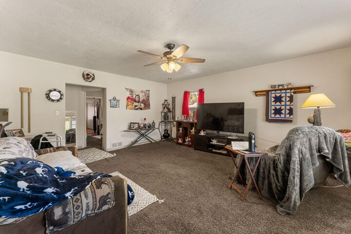 Property Photo:  373 N 400 W  UT 84721 