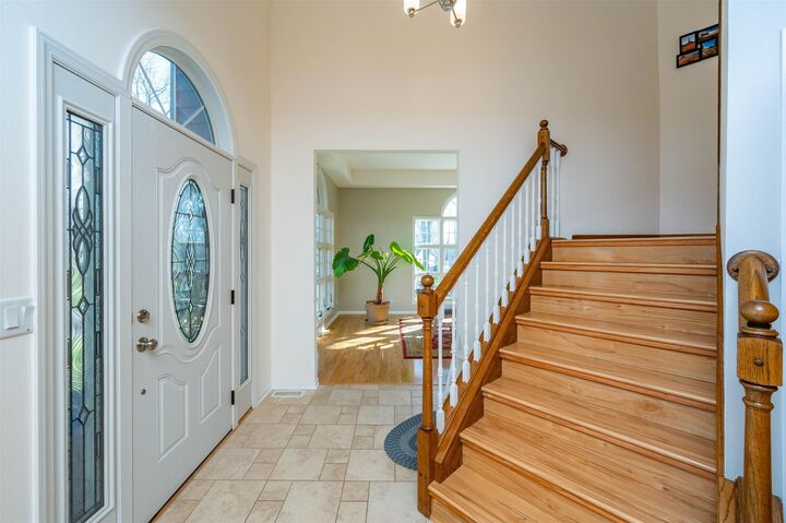 Property Photo: 3800 Phoenix Street IA 50014