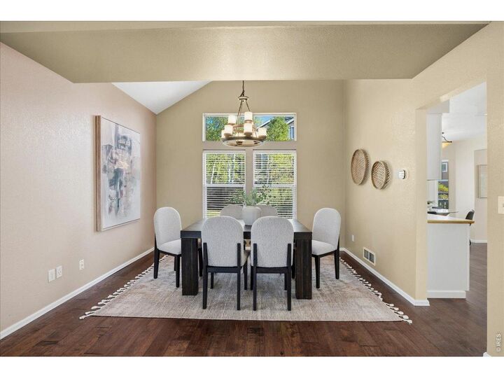 Property Photo:  6554 Westbourn Cir  CO 80525 