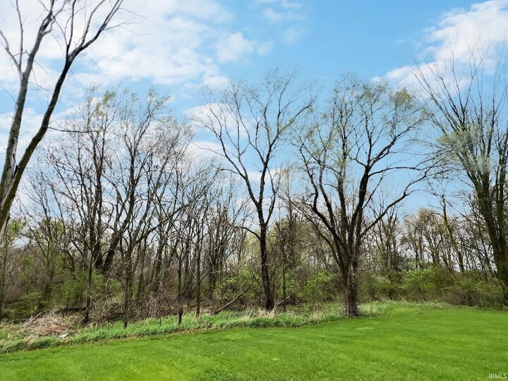 Property Photo:  3689 County Road 4  IN 46805 