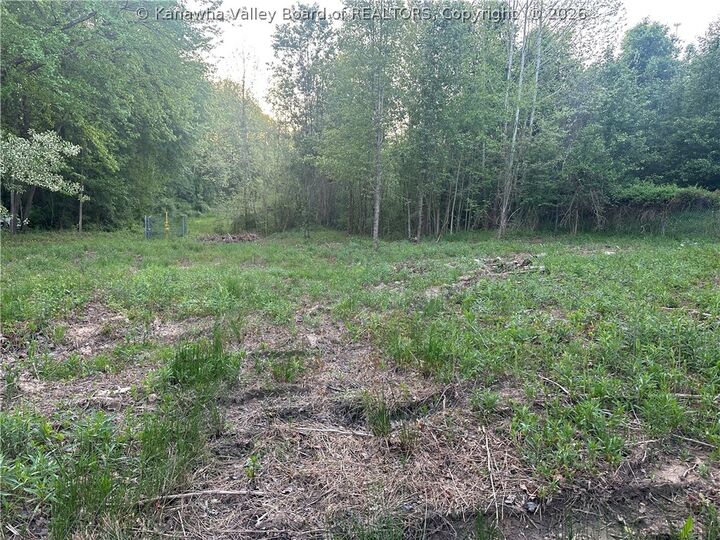 Property Photo:  0 Lincoln Street  WV 25560 