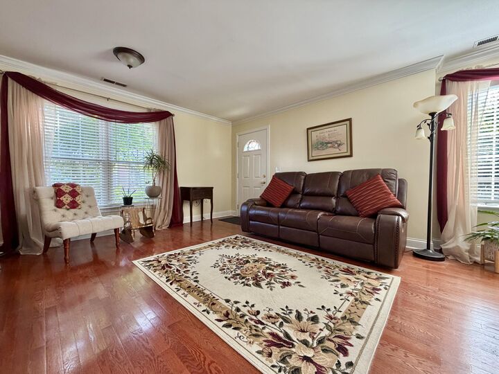 Property Photo:  112 Leonardwood Drive 401  KY 40601 