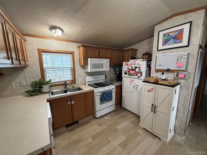 Property Photo:  424 Sandgate Drive  NY 12553 