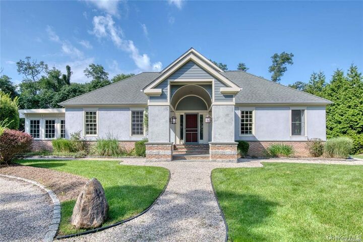 Property Photo:  11003 Main Road  NY 11939 