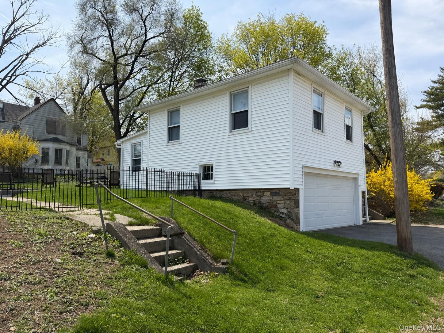 Property Photo:  41 McAlpin Avenue  NY 10541 