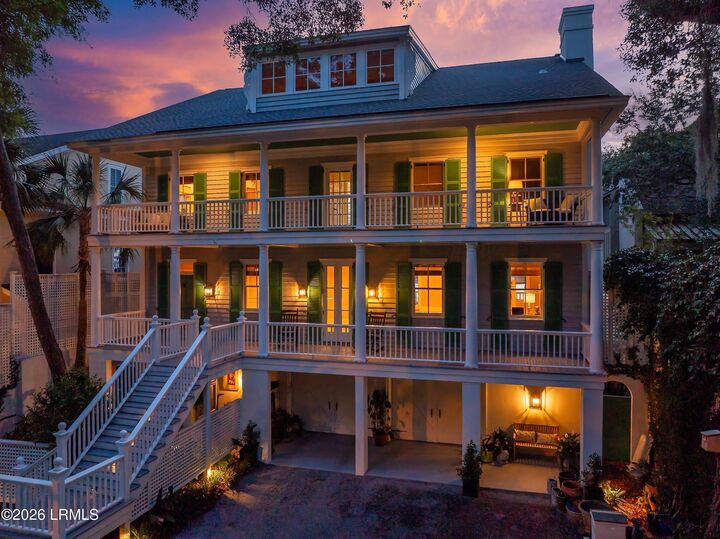 Property Photo: 21 Waterside Drive SC 29907
