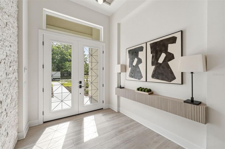 Property Photo:  5995 SW 124th Way  FL 32618 