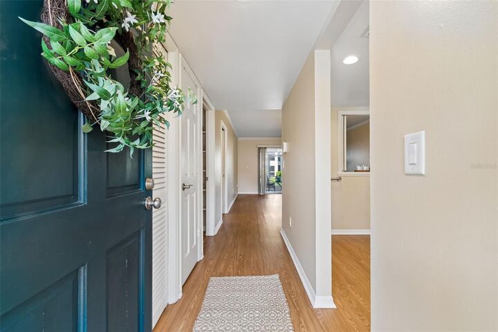 Property Photo:  10340 Carrollwood Lane 163  FL 33618 