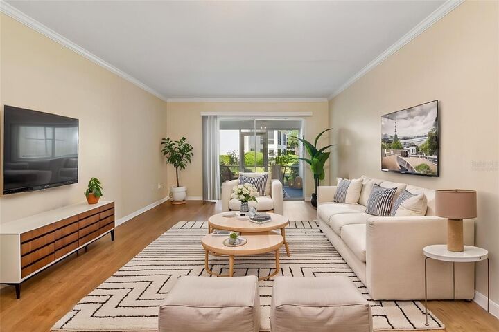 Property Photo:  10340 Carrollwood Lane 163  FL 33618 
