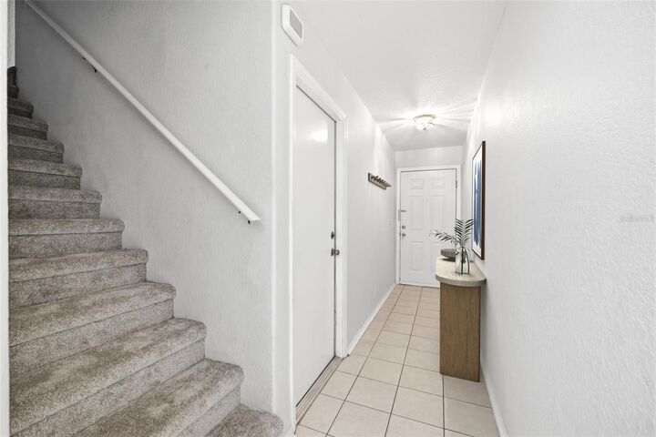 Property Photo:  682 Green Valley Road C2  FL 34683 