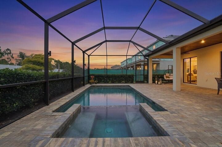 Property Photo:  15917 Tradewind Terrace  FL 34211 