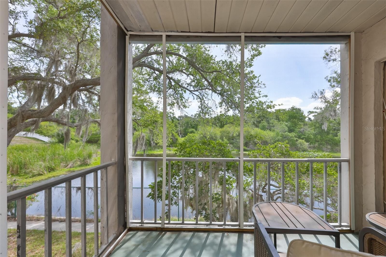 Property Photo:  2625 State Road 590 1121  FL 33759 