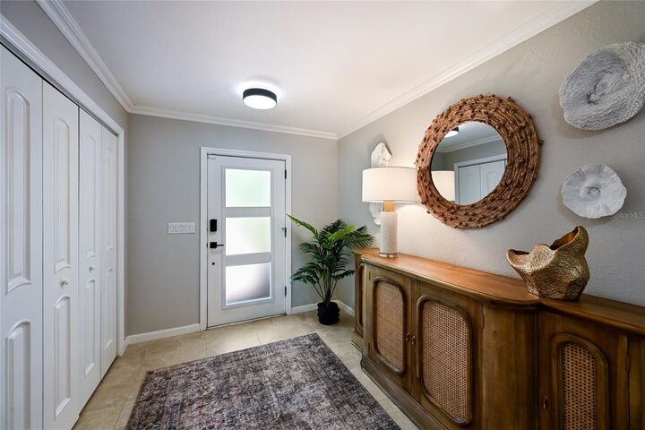 Property Photo:  430 Bird Key Drive  FL 34236 