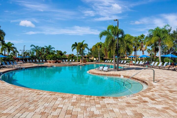 Property Photo:  157 Wandering Wetlands Circle  FL 34212 