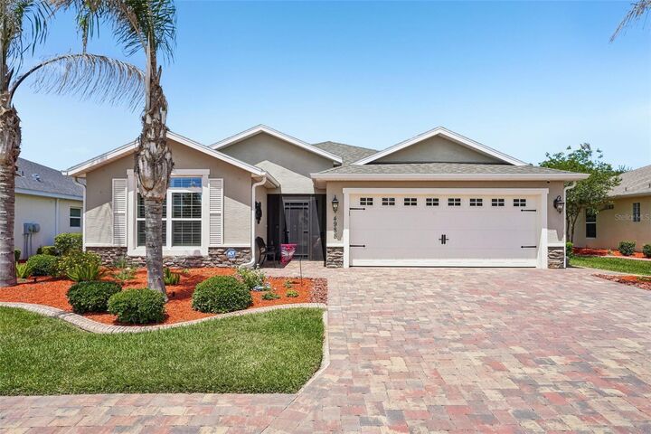 Property Photo:  4988 Big Cypress Street  FL 34484 