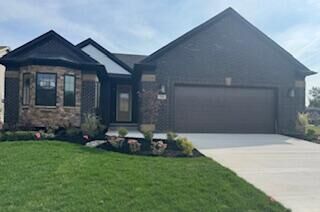 Property Photo:  37234 Joy Road  MI 48150 