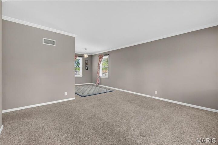 Property Photo:  11141 Pine Forest Drive  MO 63126 