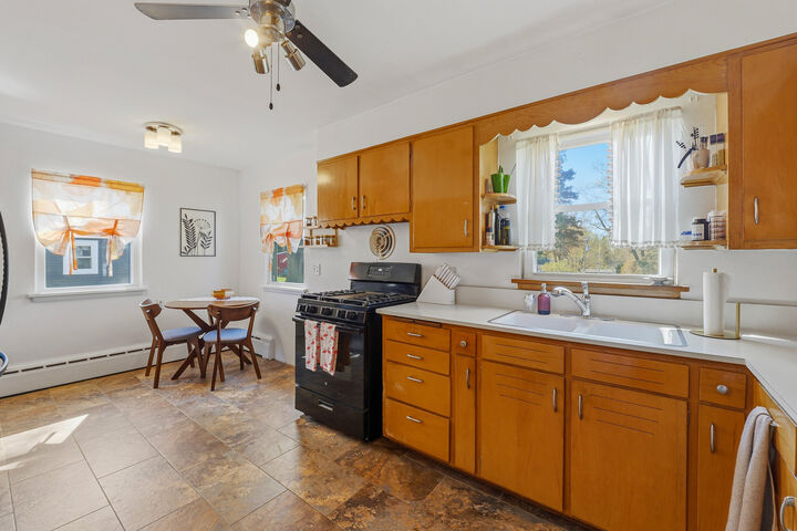 Property Photo:  186 South Wind Trl  WI 53032 