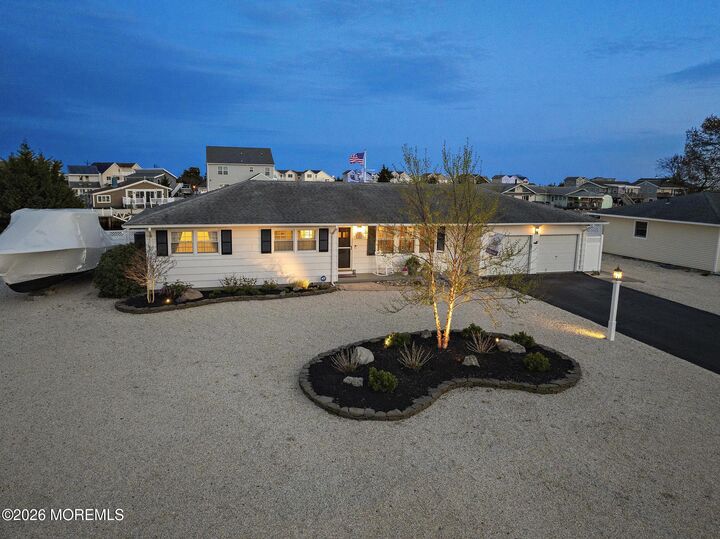 Property Photo:  56 Atlantis Boulevard  NJ 08087 