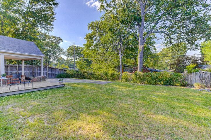 Property Photo:  5676 Barfield Rd  TN 38120 