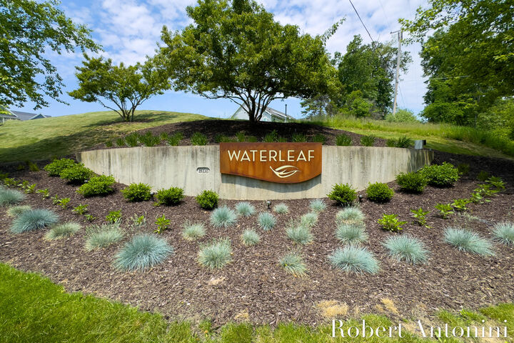 Property Photo:  2352 Lake Birch Court NE  MI 49525 