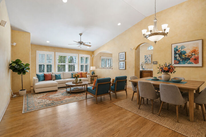 Property Photo:  34220 N Wineberry Lane  IL 60073 