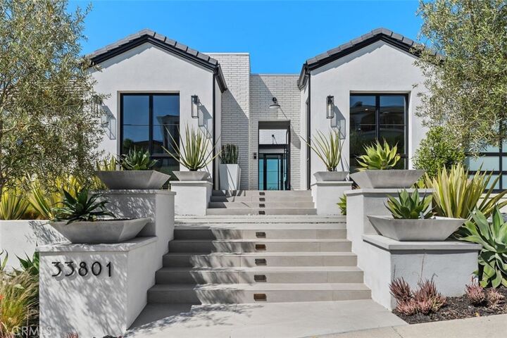 Property Photo:  33801 Killarney Lane  CA 92675 