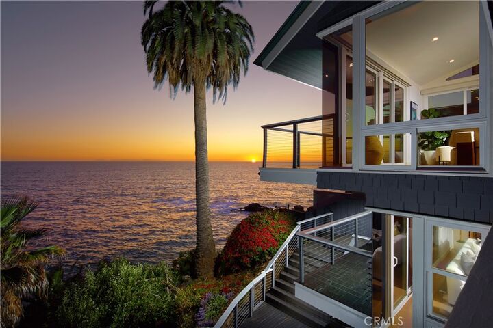 Property Photo:  31702 Seacliff Drive  CA 92651 