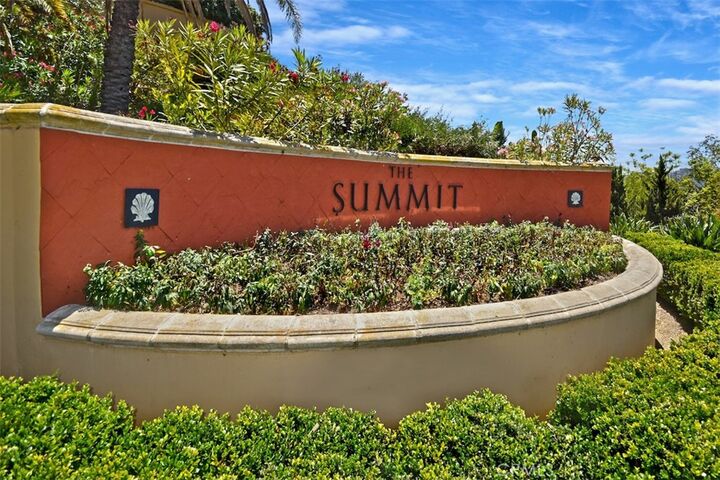 Property Photo:  1498 Paseo De Oro  CA 90272 