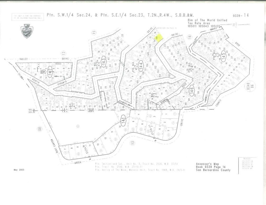 Property Photo:  339144 Dart Canyon  CA 92325 