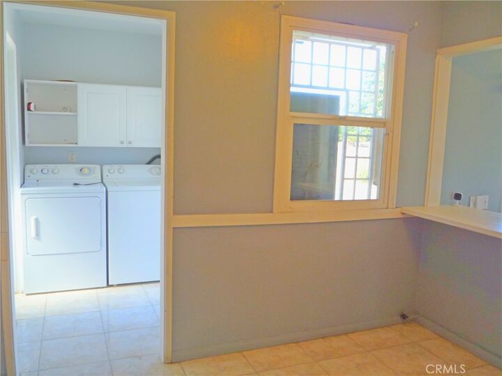 Property Photo:  1645 S Euclid  CA 92802 