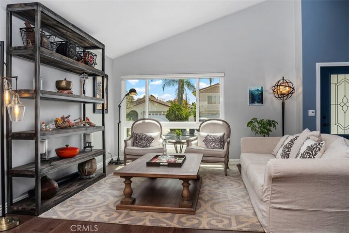 Property Photo:  14801 Mayten Avenue  CA 92606 